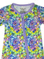 Moomaid Bamboo Romper