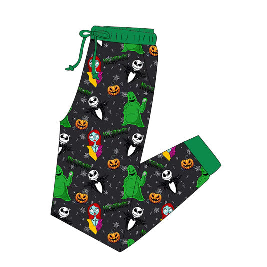 NBC Adult Bamboo Joggers