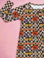 Route 1031 Bamboo Romper (Pre Order with expected delivery end of August)