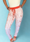Beautiful Bond Adult Bamboo Joggers