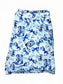 Boots & Bows Adult Bamboo Shorts