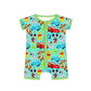 Forever Friends Bamboo Shortie (pre order)