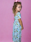 Baby Besties Bamboo Jumper