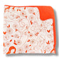 Beautiful Bond Bamboo Blanket