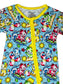 Moowaves Bamboo Romper