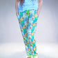Patterned Pals Adult Bamboo Joggers