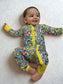 Moowaves Bamboo Romper