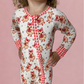 Pretty Peeps Bamboo Romper
