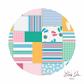 Newborn Memories Bamboo Romper