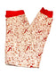 Beautiful Bond Adult Bamboo Joggers