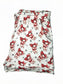 Plaid Pigs Adult Bamboo Shorts
