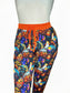 Wicked Windows Adult Bamboo Joggers