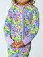 Moomaid Bamboo Romper