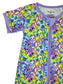 Moomaid Bamboo Shortie