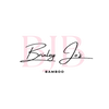 Brinley Jo’s
