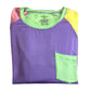 women's bamboo